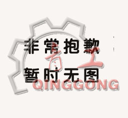 
关于抛丸机设备中用的双级涡旋除尘器的工作原理